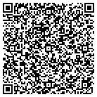 QR code with International Automation contacts