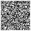 QR code with Adkin Properties LLC contacts