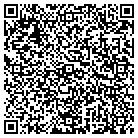 QR code with Jurgen's Janitorial Service contacts