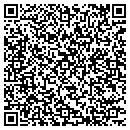 QR code with Se Waffle Co contacts