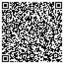 QR code with Alaska Psychological Assn contacts