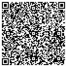 QR code with Southern Fastener Corp LLC contacts