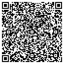 QR code with Broadway Tile CO contacts