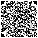 QR code with Marty Wyrybkowski contacts