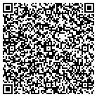 QR code with Intersperse Software LLC contacts