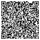QR code with Kenneth Walks contacts