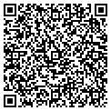 QR code with Af Properties contacts