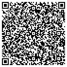 QR code with Mastercraft Building Inc contacts