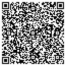 QR code with Modern Hair & Nails contacts