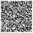 QR code with Eastgate Barber & Style Shop contacts