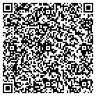 QR code with Telephone System Service contacts
