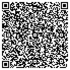 QR code with Involve Mobile Media Design contacts