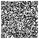 QR code with Matt Eurich Building & Rmdlng contacts
