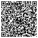 QR code with Af Property contacts