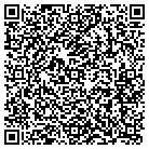 QR code with Ipwn Technologies LLC contacts