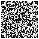 QR code with Lawrence J Carda contacts