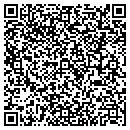 QR code with Tw Telecom Inc contacts