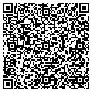 QR code with ISOdx Solutions contacts