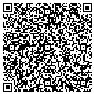 QR code with Buytile Com contacts