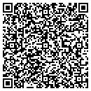 QR code with Loren Degeest contacts