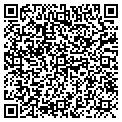 QR code with M C Construction contacts
