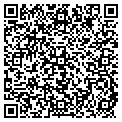 QR code with Ferguson Auto Sales contacts