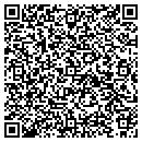 QR code with It Definitive LLC contacts