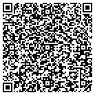 QR code with Windstream Communications contacts