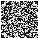QR code with Cal Tile contacts