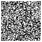 QR code with Lawn & Land Affordable contacts