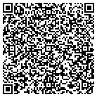QR code with Windstream Communications contacts