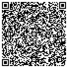 QR code with Windstream Communications contacts
