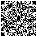 QR code with Mc Ghan Builders contacts