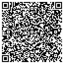 QR code with James Mcwhorter contacts