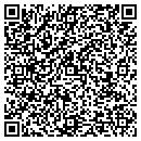 QR code with Marlon D Featherman contacts