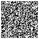 QR code with Five Star Auto Sales contacts