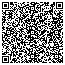 QR code with Windstream Communications contacts