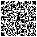 QR code with Ambient Property LLC contacts