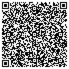 QR code with Mc Intosh Home Improvement contacts