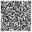 QR code with Wolff Tan of Tallahassee contacts