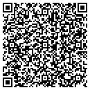 QR code with Marshall Stands contacts