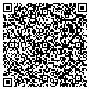 QR code with Perry & Assoc Engineers contacts