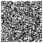 QR code with Ambrose Property Group Gsa Intech LLC contacts