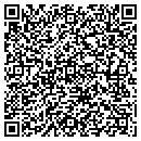 QR code with Morgan Stanley contacts