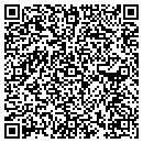 QR code with Cancos Tile Corp contacts