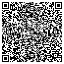 QR code with Windstream Communications contacts