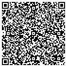 QR code with Mcintyre's Home Maintenance contacts