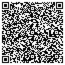 QR code with Windstream Communications contacts