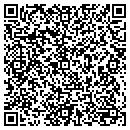 QR code with Gan & Associate contacts