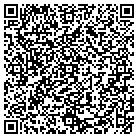 QR code with Windstream Communications contacts